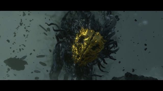 ИГРОВЫЕ НОВОСТИ 155