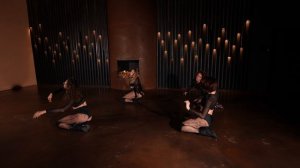 Wicked game Вика