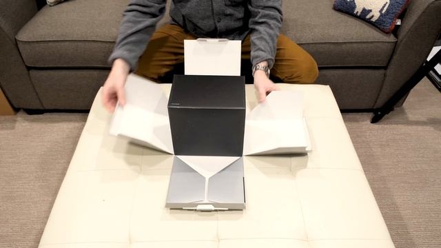 Art Creating Art | LEICA Q2 MONOCHROME смотреть онлайн