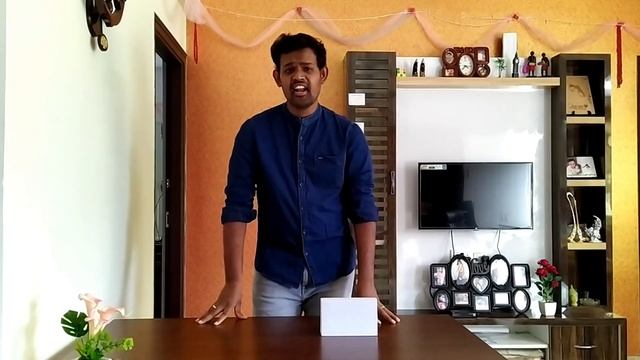 Code Challenge | Code skill | Coding Challenges