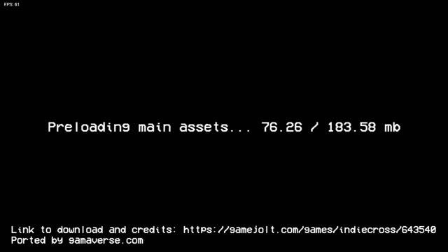 Игра · ФНФ Инди Кросс Капхед, Санс и Бенди · Фрайдей Найт Фанкин · Играть онлайн бесплатно Googl смотреть онлайн