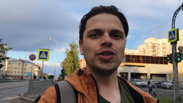 1,5 месяца в новом обличии смотреть онлайн