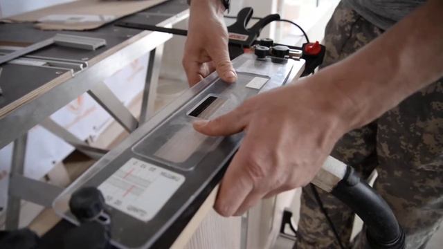 ПРИМЕНЕНИЕ ШАБЛОНА ПО УСТАНОВКЕ ДВЕРЕЙ смотреть онлайн