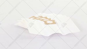 Фильтр мешок STIHL для пылесоса SE 33 3D обзор