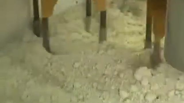 Производство кварцевого камня смотреть онлайн