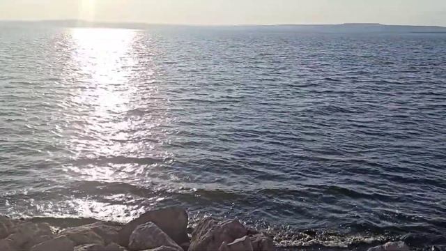 #Самара-город курорт#Усадьба Самариных#Приволжье#