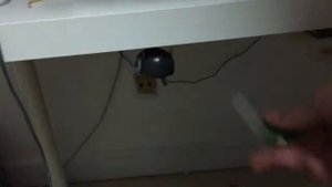 Piggy Tales Remastered; Pigs At Work: Sticky Situation