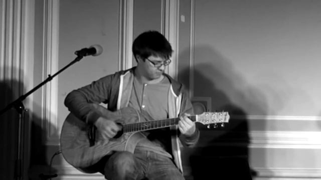 Второй час ночи.... смотреть онлайн