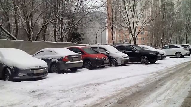 Обзор съемки на смартфоне Alcatel POP C7 7041D смотреть онлайн