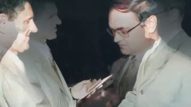 Балакирев слайдшоу смотреть онлайн