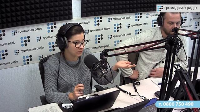 Новий сезон театру “Золоті ворота”.
