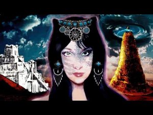 Раздел человеко-стада. Оцифровка духовно мёртвых.