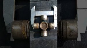 обслуживание кардана, крестовины ниссан навара патфайндер.