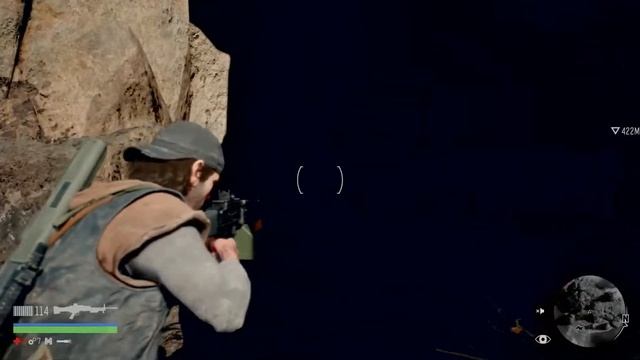 Zombie killing time* смотреть онлайн