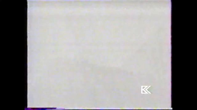 "На колокол душа отозвалась"  (Алексей Попов) смотреть онлайн