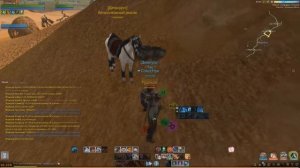 Быстрая добыча камня в Архейдж 3.0