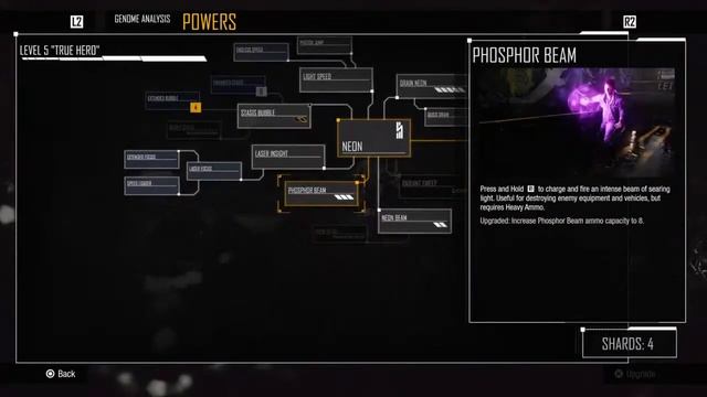 inFAMOUS Second Son (True Hero) - Part 3: Go Fetch смотреть онлайн