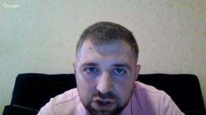 ПРОЕКТНЫЕ ПРОДАЖИ B2B 1. Что такое проектные продажи