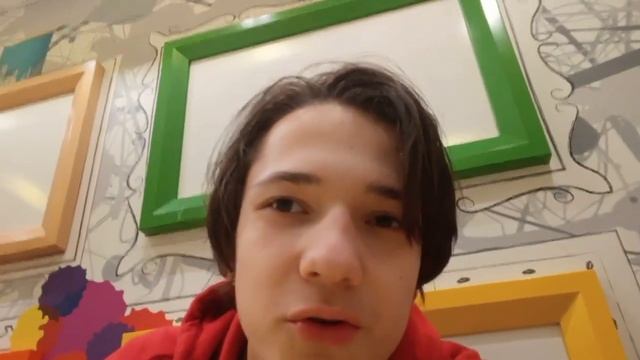 Меню завтрака во ВКУСНО - И ТОЧКА! #фастфуд #вкусноиточка смотреть онлайн