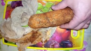 Сыровяленое мясо в домашних условиях.