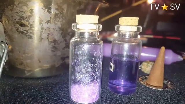 Жизнь в паре смотреть онлайн