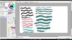 Мои текстуры для SAI 2. [Скачать текстуры САИ]