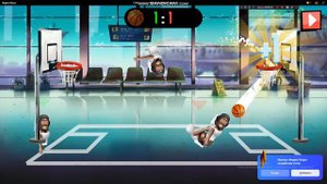 абоненты знают- против них играет гений