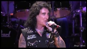 MICHAEL SCHENKER - BEST VERSION // THIS IS MY HEART