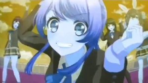 песня радуги Деш Эквестрия гёрлз!speed ip нравлюсь я себе такой,я потрясна,так классно!