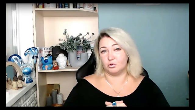 SARMOYASIZ $1000 USD ! $50 USD HAR BIR HAMKOR UCHUN ! #token #airdrop #sarmoyasiz смотреть онлайн