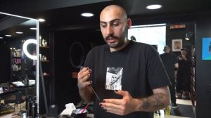 Безопасный Тотал Блонд | разные сценарии | Подробный мастер-класс | Окрашивание волос | Колористика