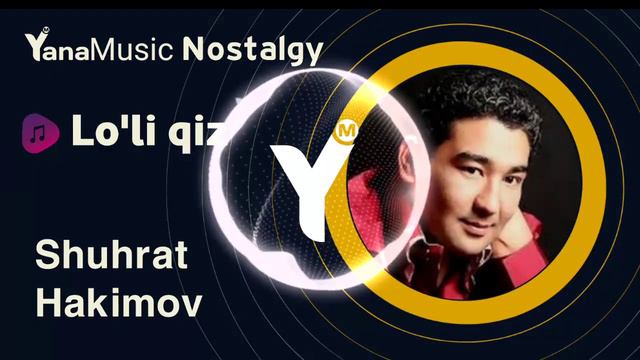 Kulrang eski vaginalarning fotosuratlari Katta kokrakli qiz ogziga siydi