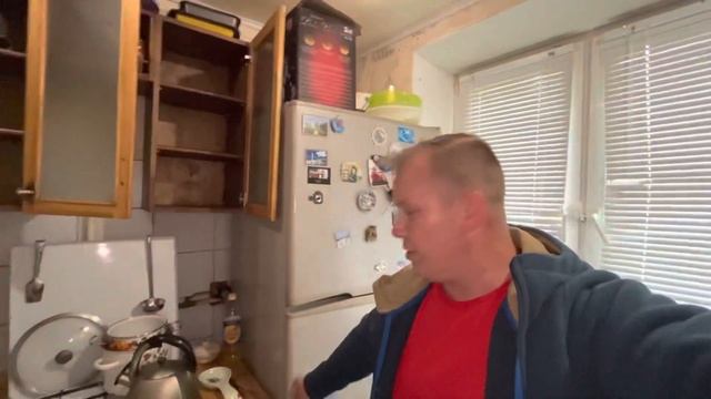 Как проникают тараканы в квартиру. смотреть онлайн