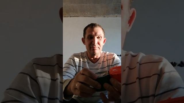 Подразетник под китайский выключатель.