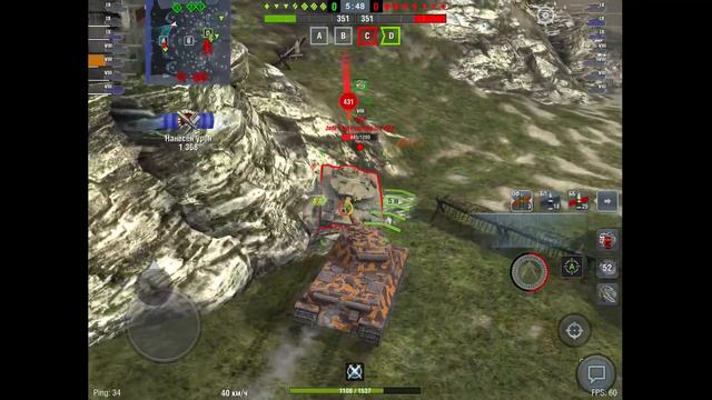 🔴WoT Blitz | Я ОБЯЗАН ВЗЯТЬ МАСТЕРА НА ЭТИХ ТАНКАХ❗️ ЛЮТЫЙ ХЛАМ ИЛИ ИМБЫ❓ смотреть онлайн