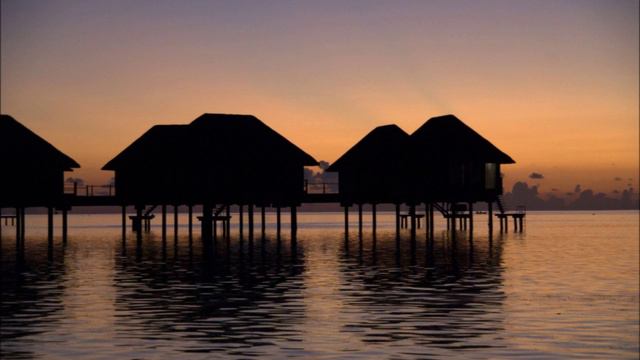 Back Home to Me / Sophie Milman смотреть онлайн