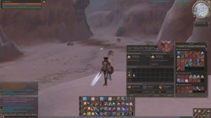 Lineage 2 Asterios HF - Гайд по заточке скилов Summoner'a (Spectral Master)