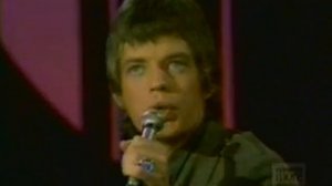 Rolling Stones - Paint It Black (1965 with Brian Jones)