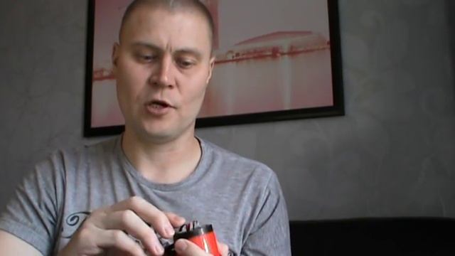 Супер полезная мелочь и товары из Китая! смотреть онлайн