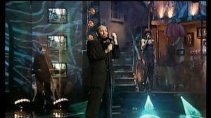 М. Шуфутинский - "Моя Одесса"