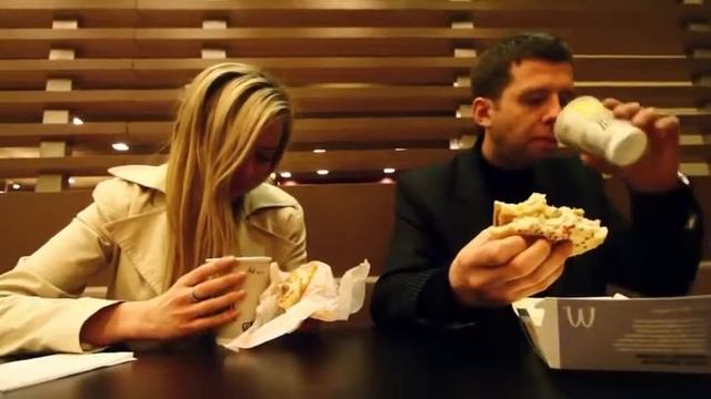 8   отношения себя исчерпали смотреть онлайн