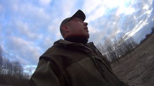 Выходные в деревне, сделал противооткаты на 2ПТС4