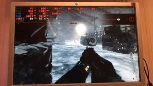 metro exodus intel xeon e3 1270 8gb ddr3 1333 nvidia gts 450 1gb ddr5 за 1000р