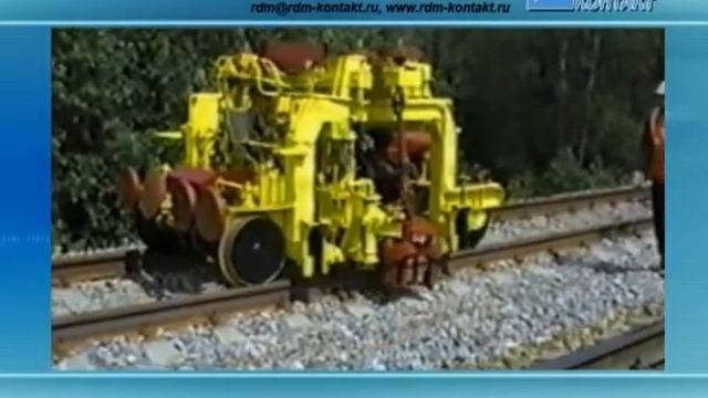 SDG-05.avi