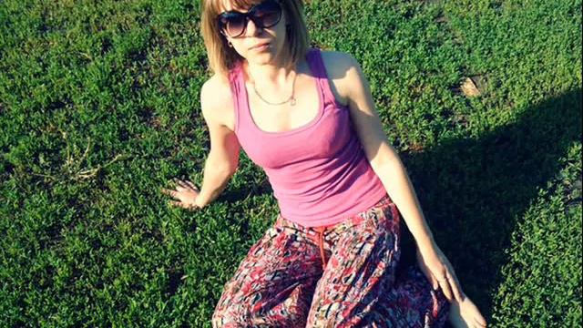 Для моей любимой девочки!!! смотреть онлайн