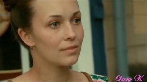 Т Буланова "Люблю и скучаю"