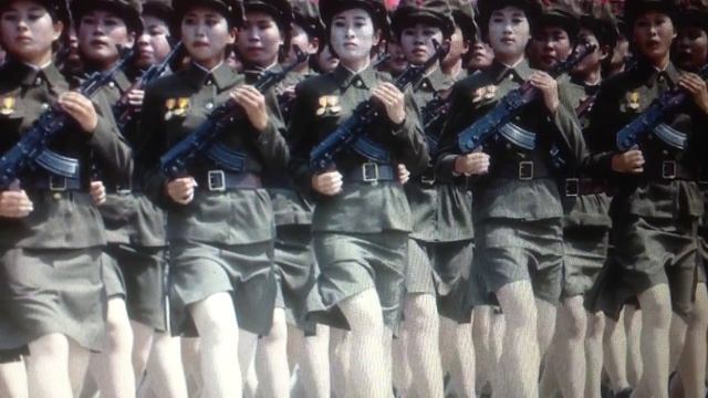 Top Red Flagged email words by the NSA смотреть онлайн