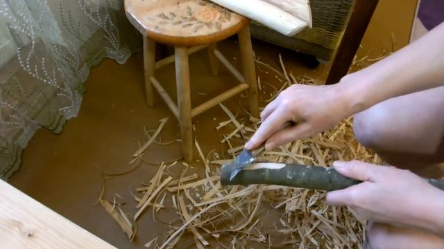 Рассада довольна,подставка для светильника своими руками. смотреть онлайн