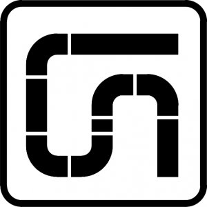 50310-6-ХХ Спираль сантехника Крокочист для удаления засора