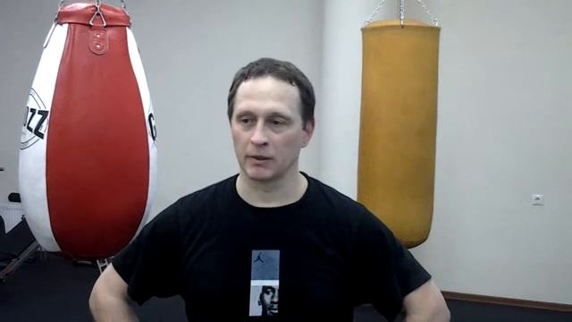 ELITBOXING РњРёС‚РёРЅРѕ